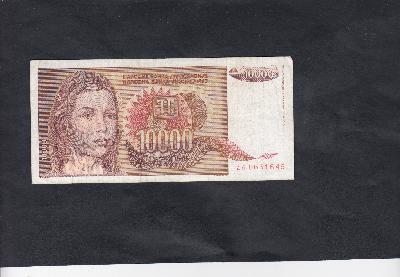 Beschrijving voorzijde: WOMAN